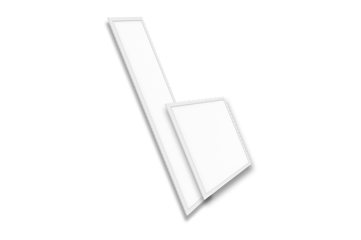 panellightsnw
